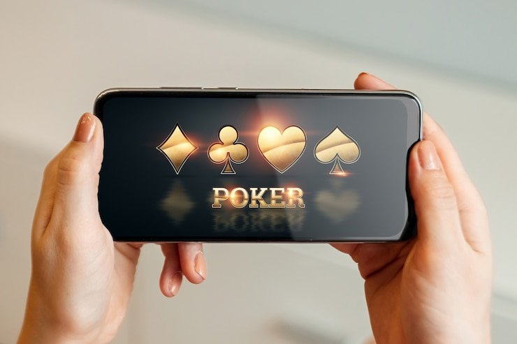 দায়িত্বশীল গেমিং অনুশীলন করুন – ck44 apk স্লট গাইড