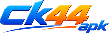 ck44 apk হোম লোগো